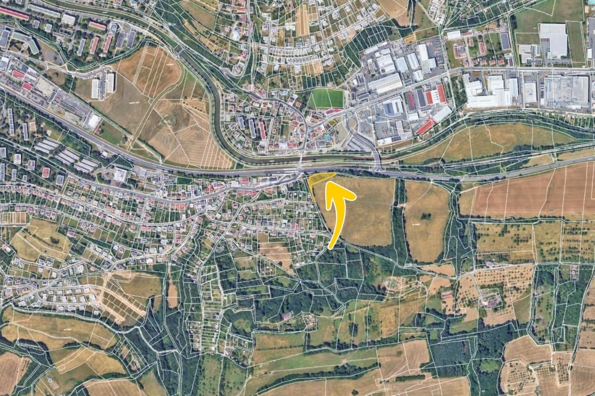 Bez názvu (960 x 800 px) - 2024-11-16T172659.009.jpg