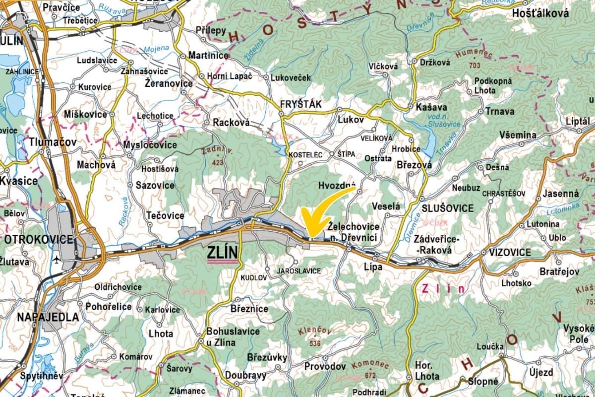 Bez názvu (960 x 800 px) - 2024-11-16T172759.887.jpg