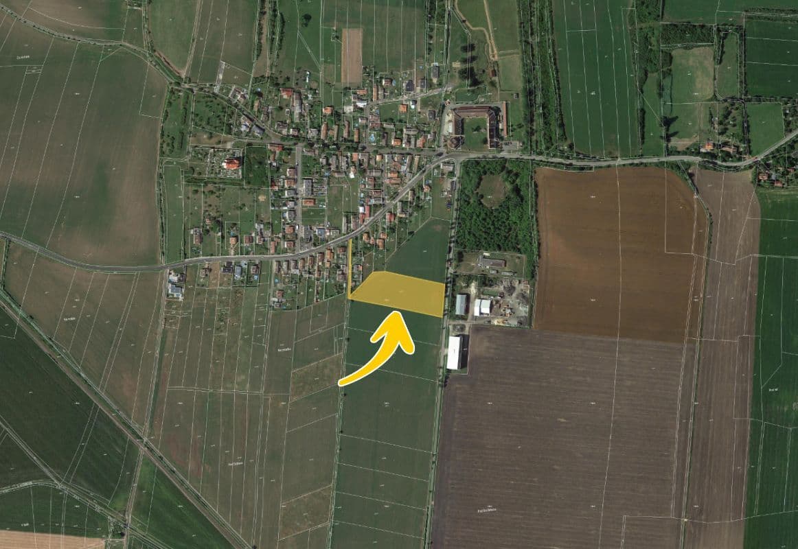 Bez názvu (960 x 800 px) (1162 x 800 px) - 2025-07-02T093719.947.jpg