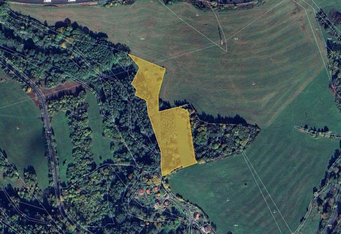 Bez názvu (960 x 800 px) (1162 x 800 px) - 2025-06-02T150539.255.jpg