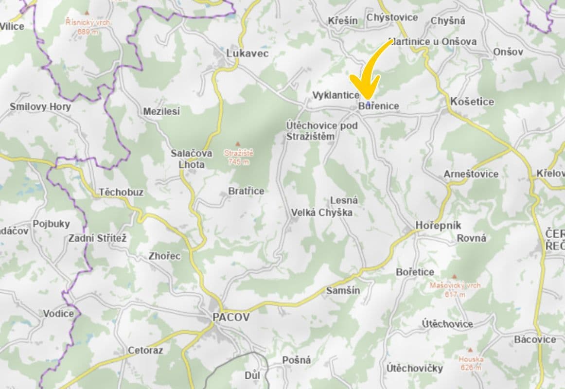 Bez názvu (960 x 800 px) (1162 x 800 px) - 2025-02-14T090342.334.jpg