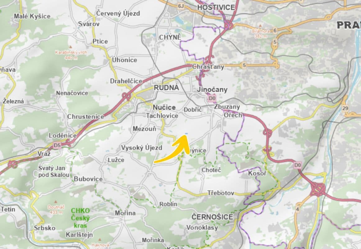 Bez názvu (960 x 800 px) (1162 x 800 px) - 2025-06-24T090811.445.jpg