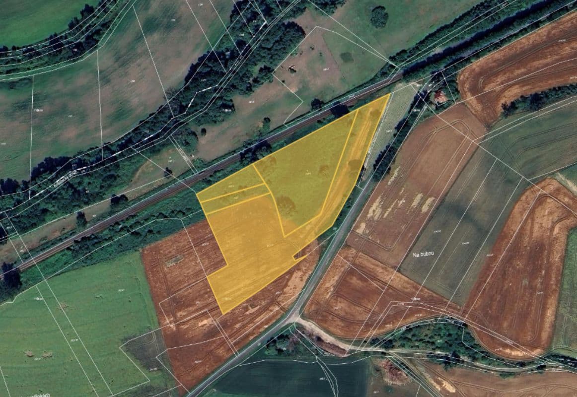 Bez názvu (960 x 800 px) (1162 x 800 px) - 2025-05-26T114656.368.jpg