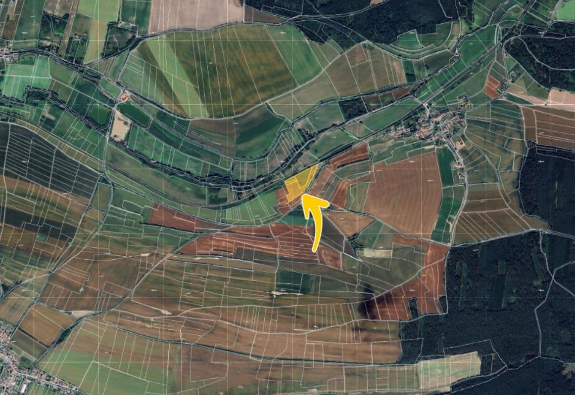 Bez názvu (960 x 800 px) (1162 x 800 px) - 2025-05-26T114741.882.jpg