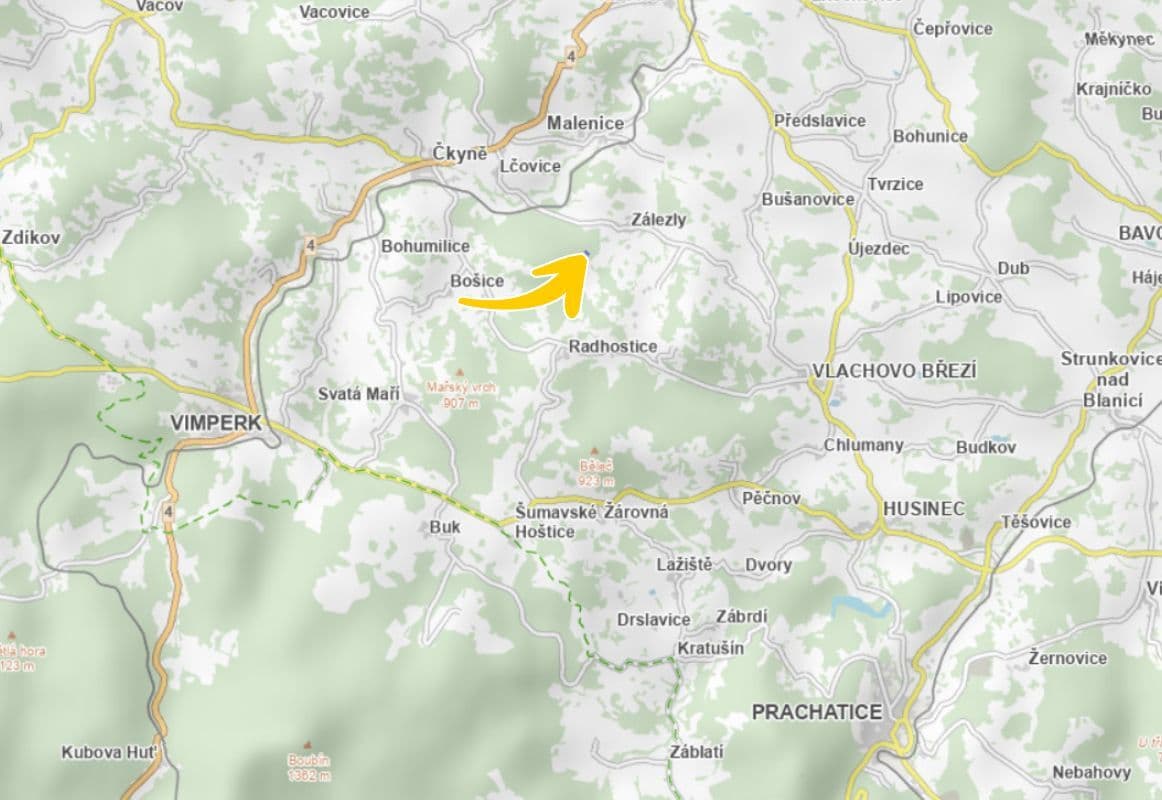 Bez názvu (960 x 800 px) (1162 x 800 px) - 2025-03-17T094938.246.jpg
