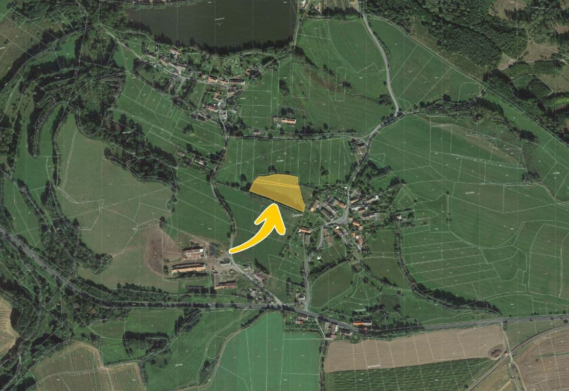 Bez názvu (960 x 800 px) (1162 x 800 px) - 2025-02-26T101644.623.jpg