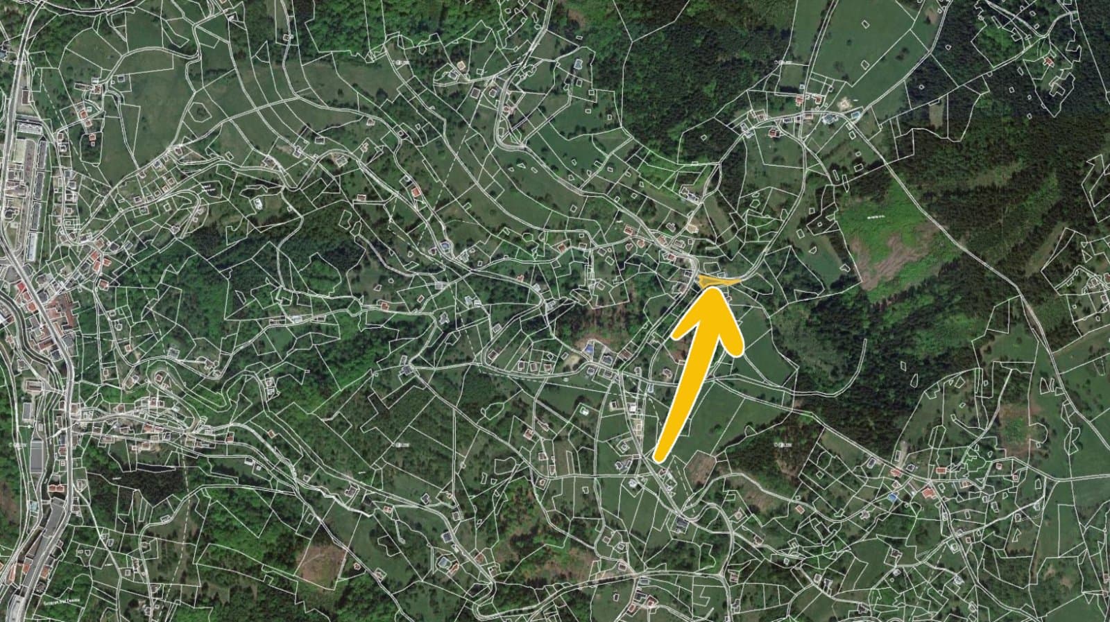 Desná II 2.jpg