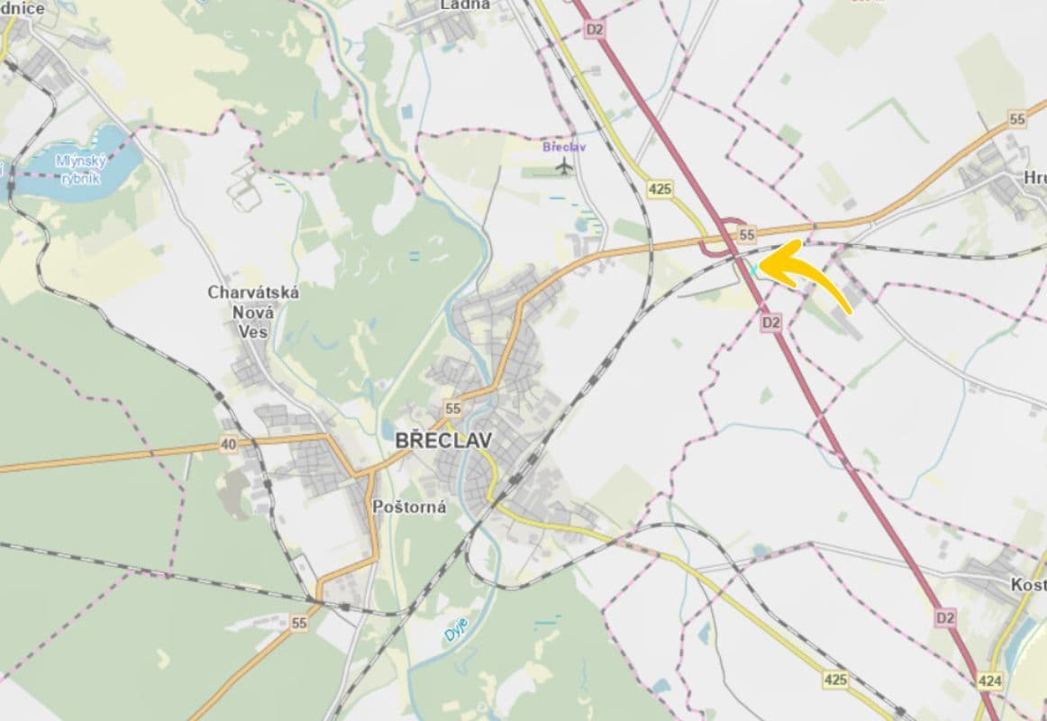 Bez názvu (960 x 800 px) (1162 x 800 px) - 2025-06-06T080315.165.jpg