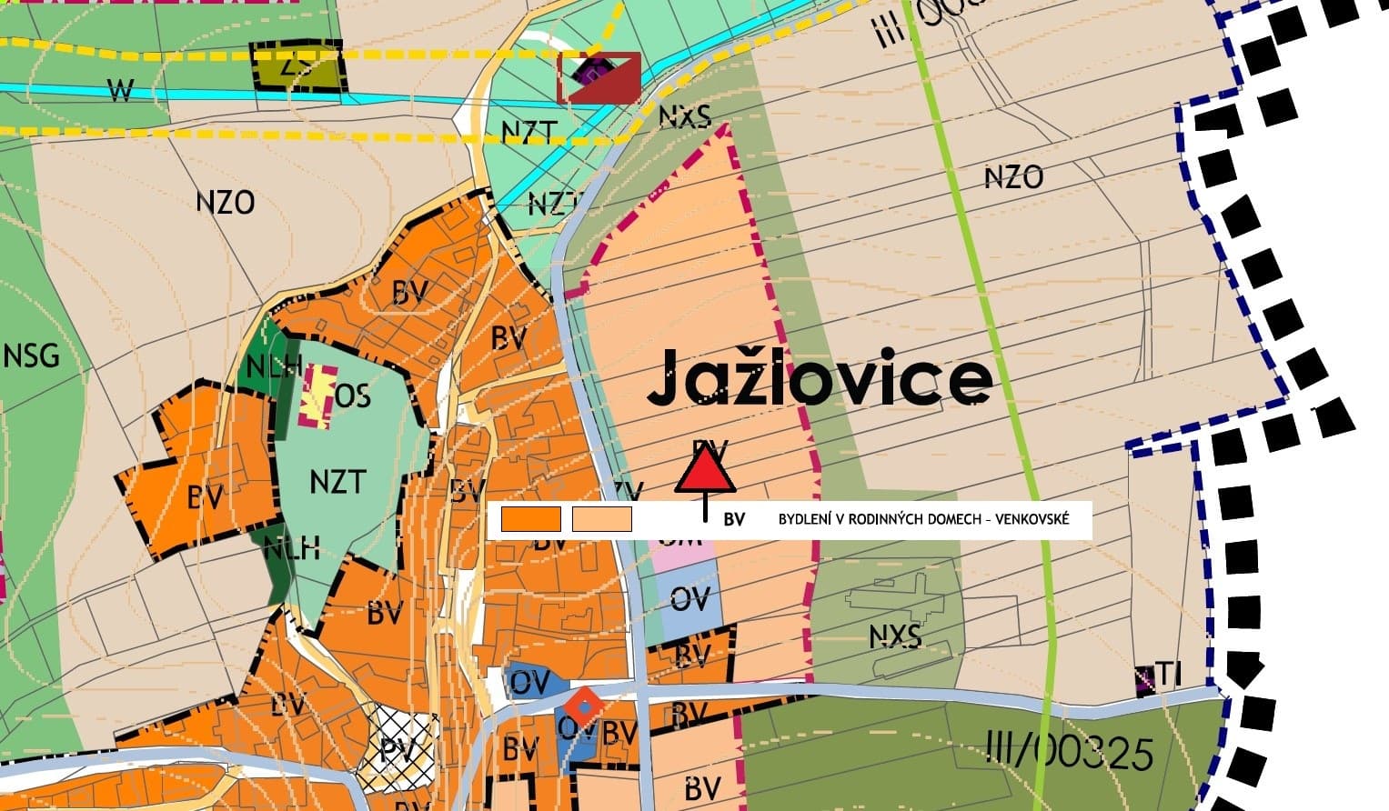 Jažlovice ÚP.jpg