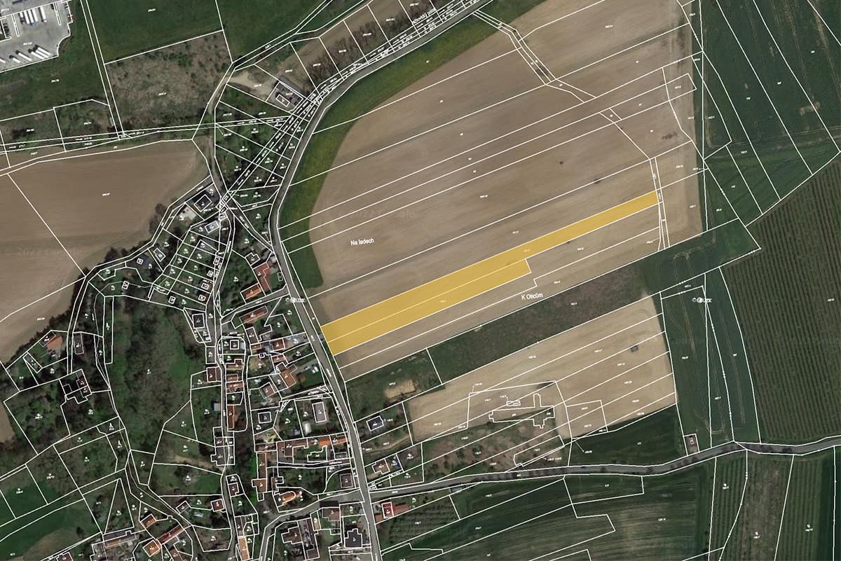 Jažlovice1.jpg