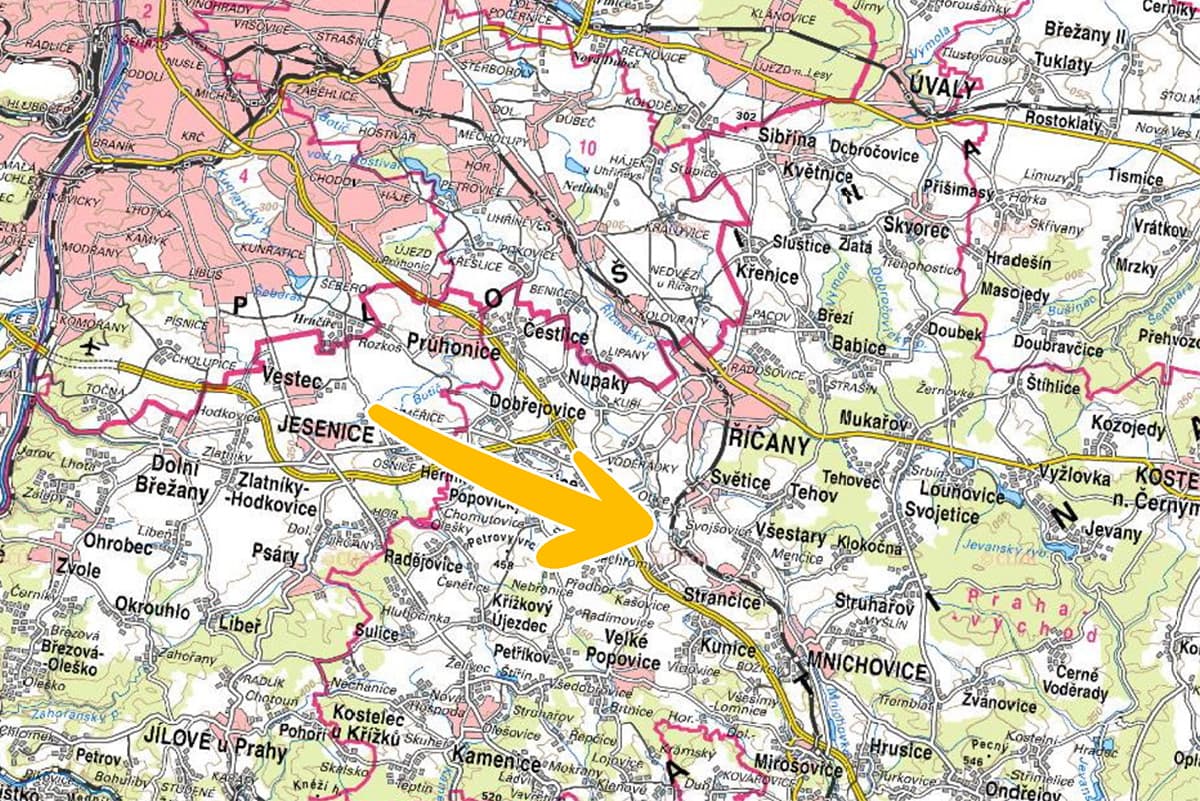 Jažlovice4.jpg