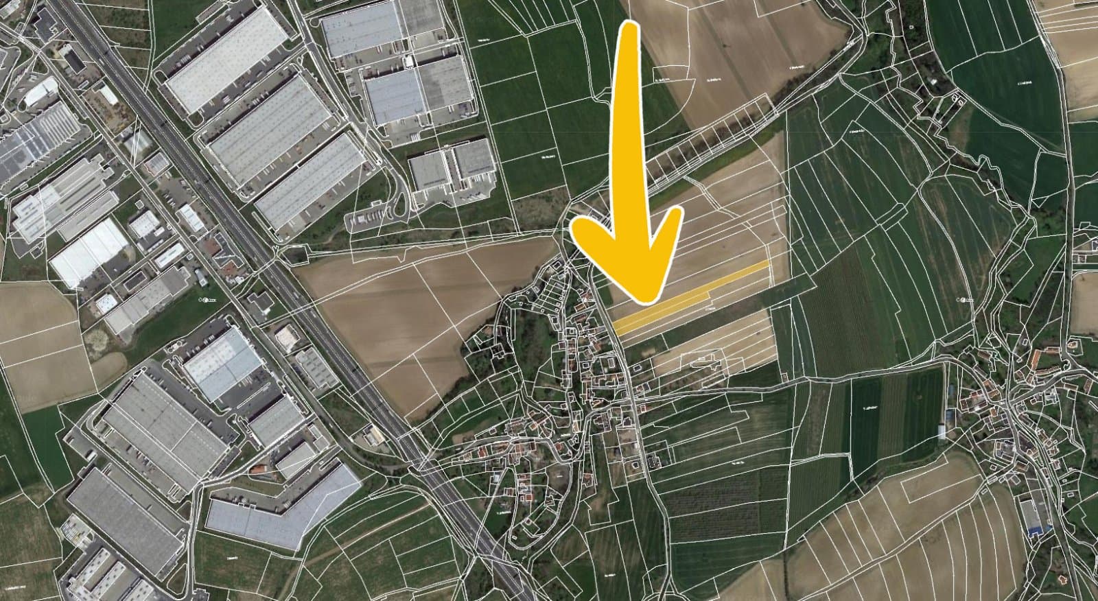 Jažlovice.jpg