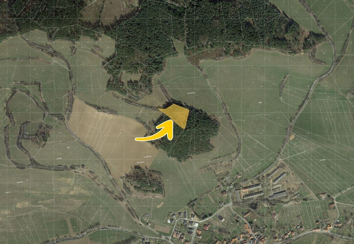 Bez názvu (960 x 800 px) (1162 x 800 px) - 2025-03-17T085351.520.jpg
