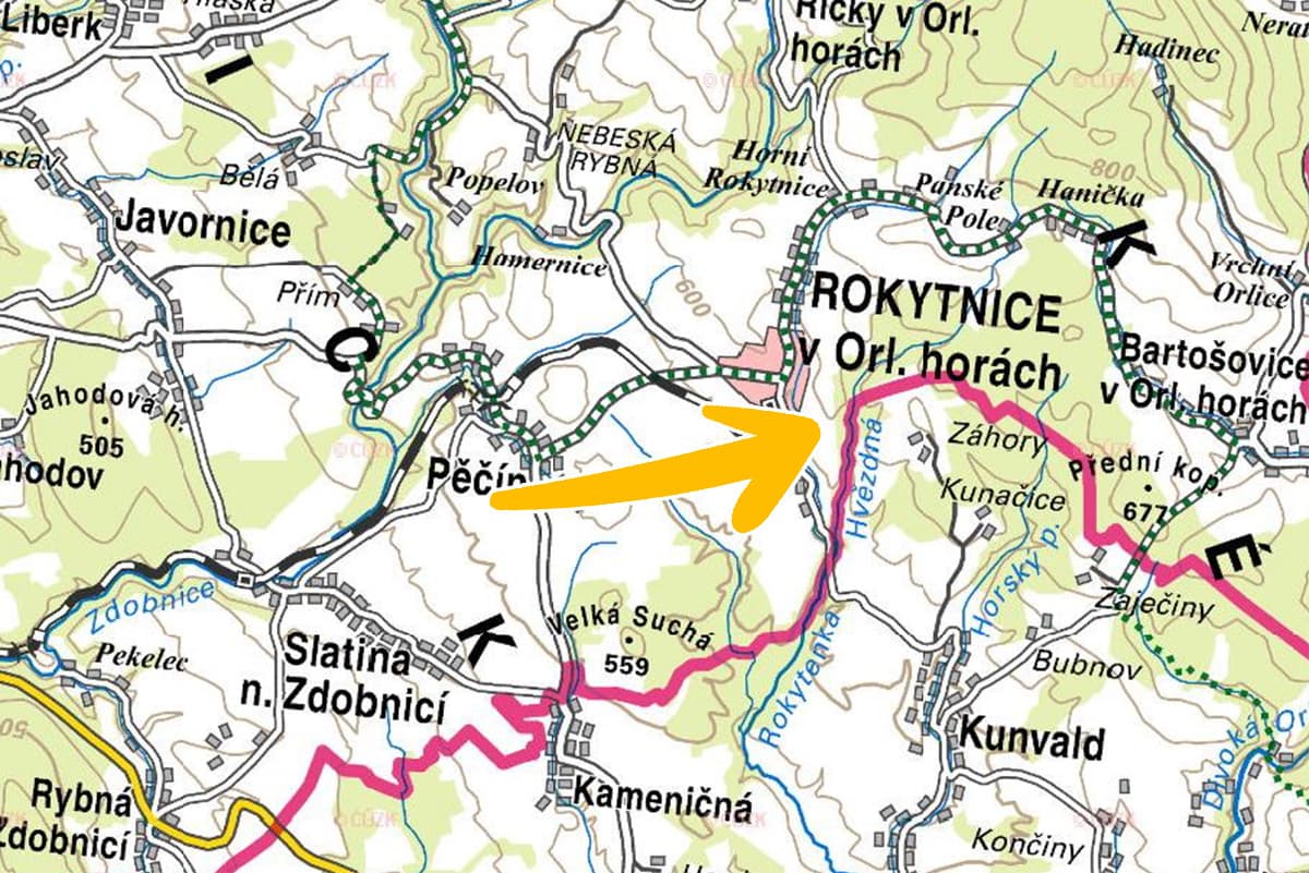 Rokytnice v Orlických horách3.jpg
