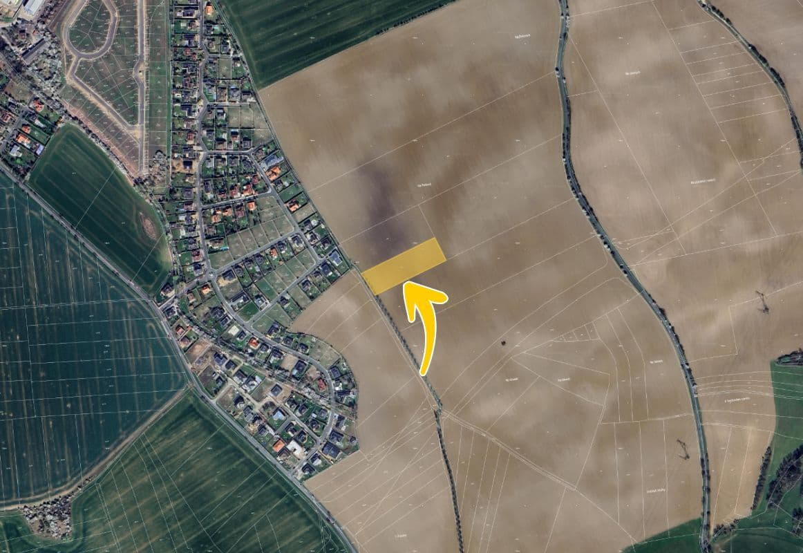 Bez názvu (960 x 800 px) (1162 x 800 px) - 2025-06-18T094937.448.jpg