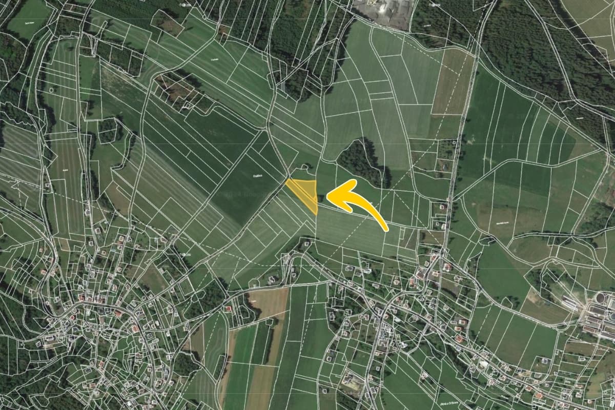 Návrh bez názvu (49).jpg