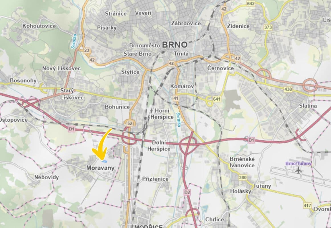Bez názvu (960 x 800 px) (1162 x 800 px) - 2025-05-05T131933.218.jpg
