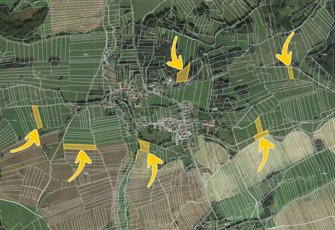 Bez názvu (960 x 800 px) (1162 x 800 px) - 2025-05-02T080825.467.jpg