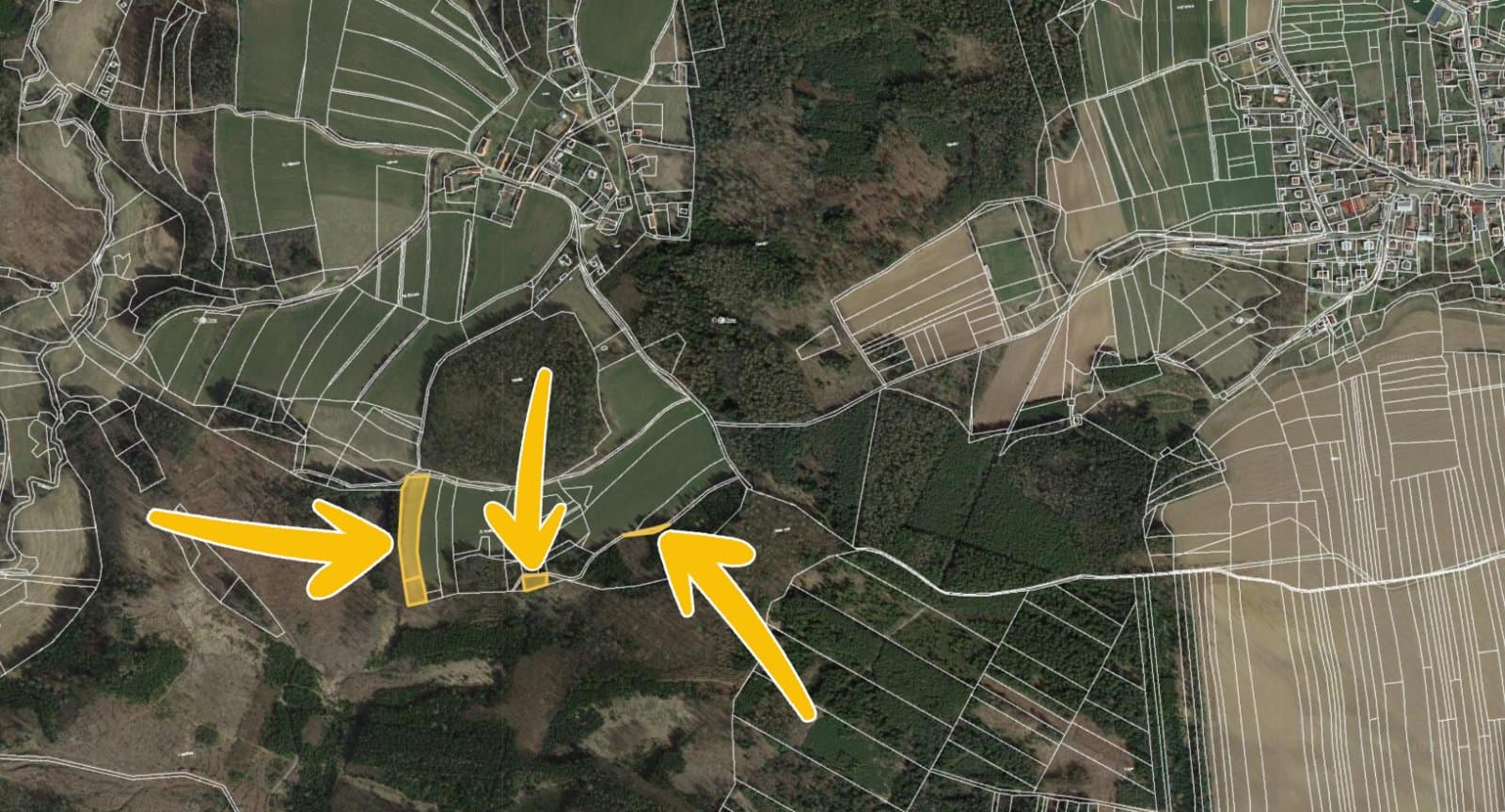 Domašín 2.jpg