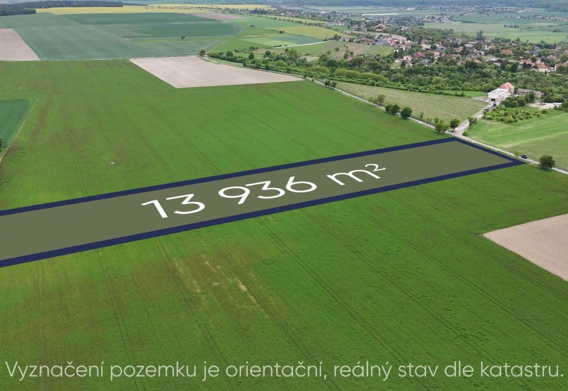 Bez názvu (960 x 800 px) (1162 x 800 px) - 2025-05-26T100924.443.jpg