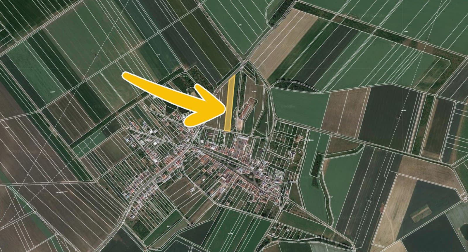 Tučín 2.jpg