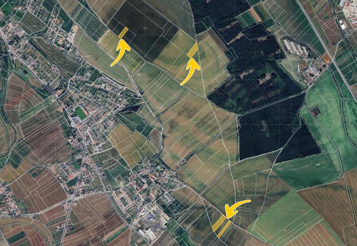 Bez názvu (960 x 800 px) (1162 x 800 px) - 2024-12-17T145328.940.jpg