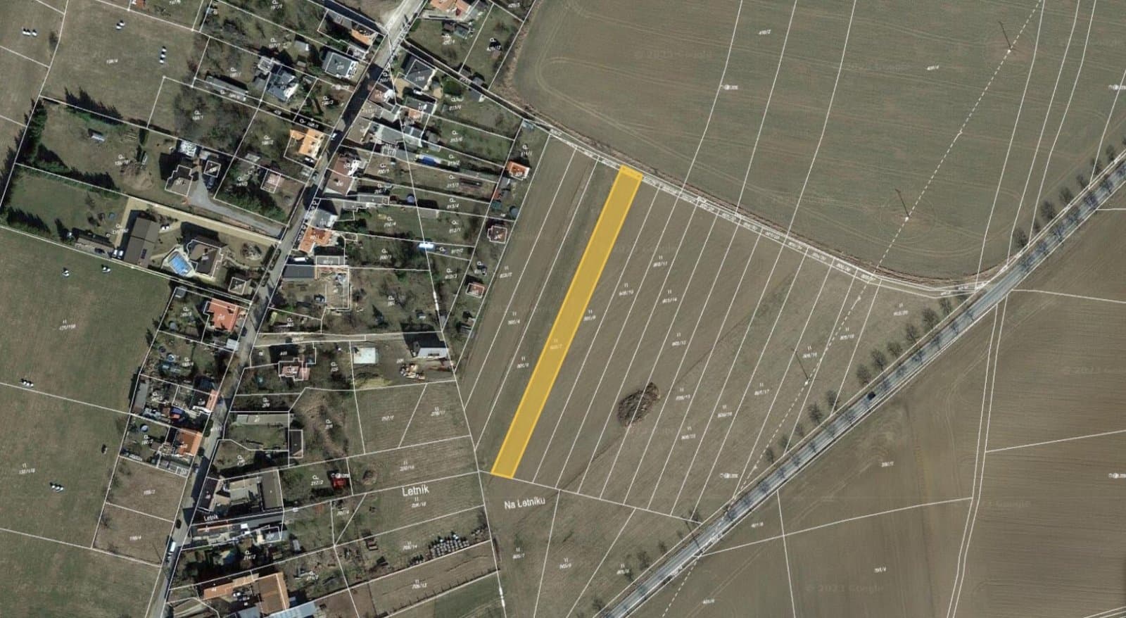 Nučice u Rudné 4.jpg