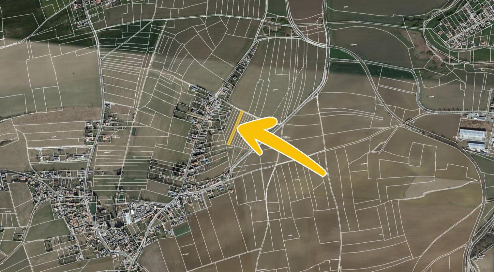 Nučice u Rudné 5.jpg