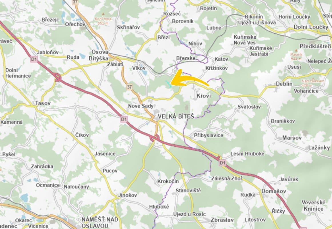 Bez názvu (960 x 800 px) (1162 x 800 px) - 2025-01-07T082016.709.jpg
