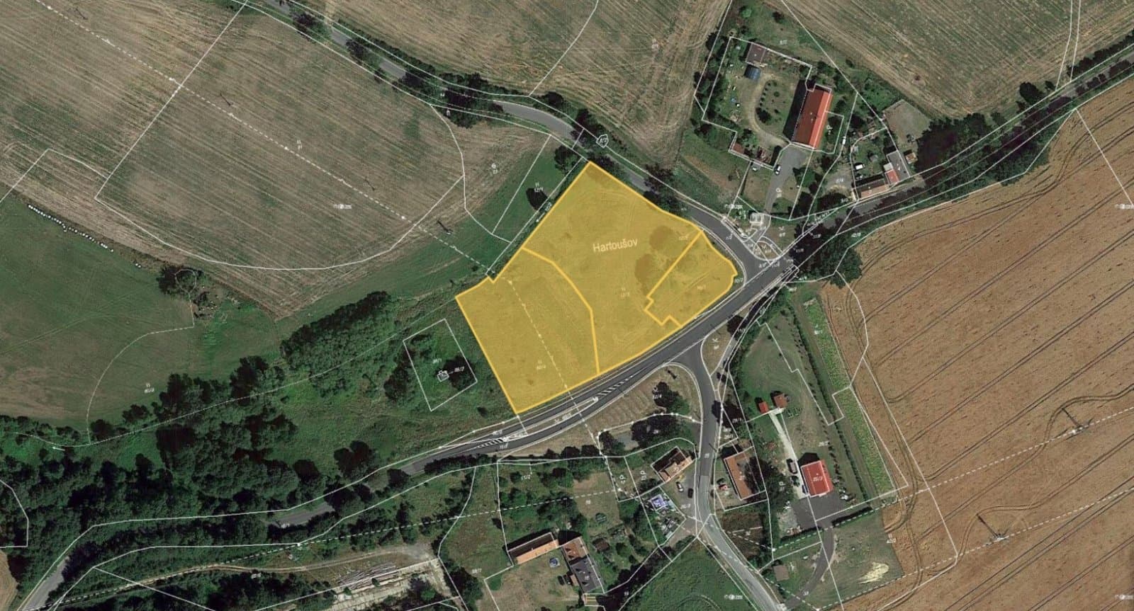Hartoušov.jpg
