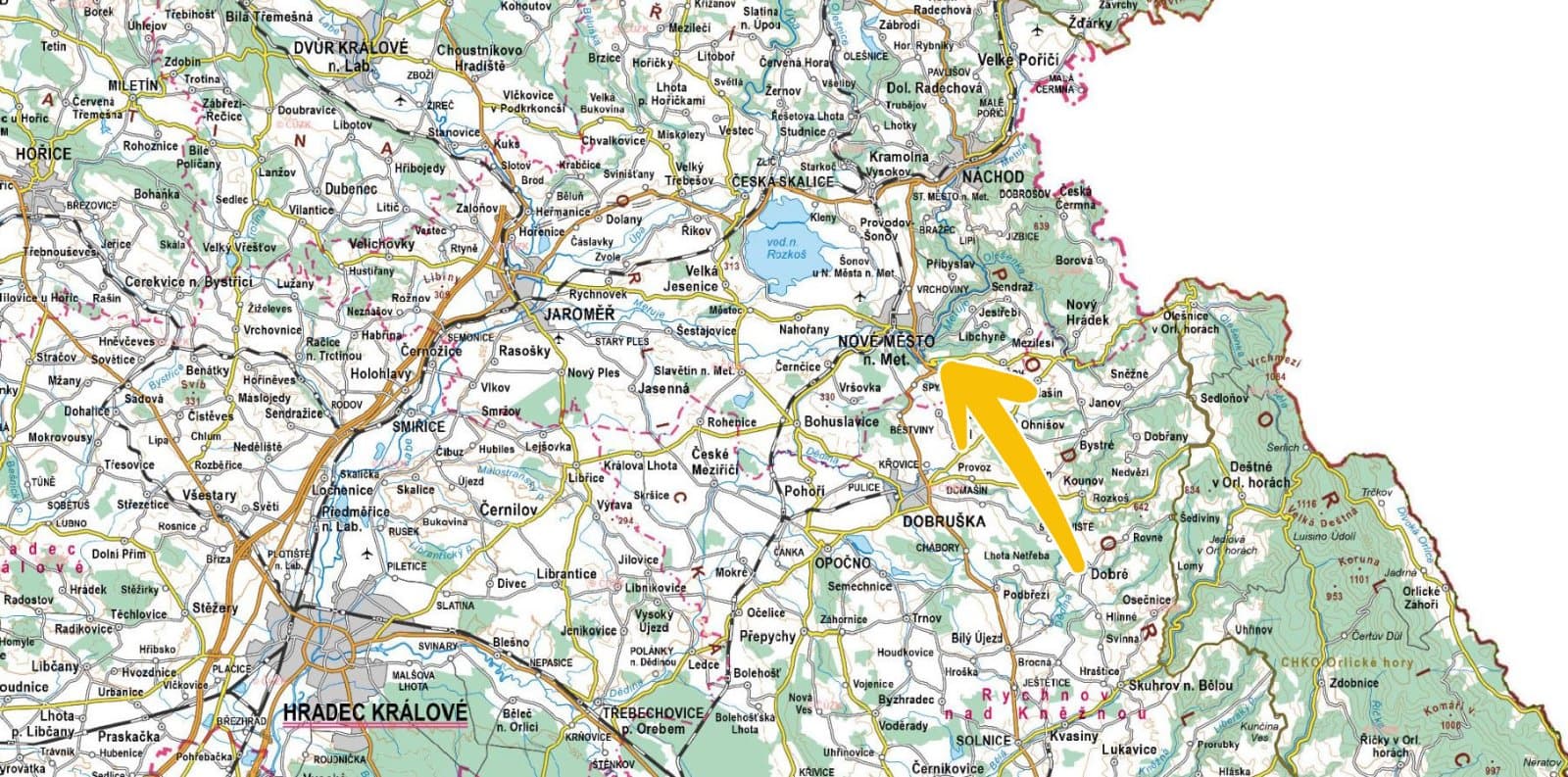 Nové Město nad Metují 3.jpg