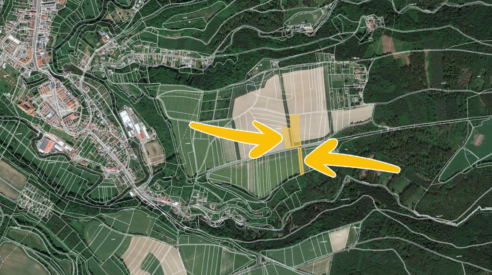 Nové Město nad Metují 2.jpg