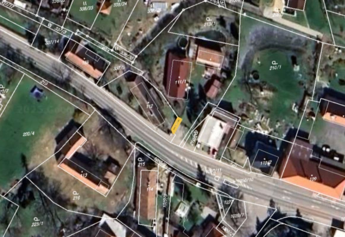 Bez názvu (960 x 800 px) (1162 x 800 px) - 2025-03-24T152428.710.jpg