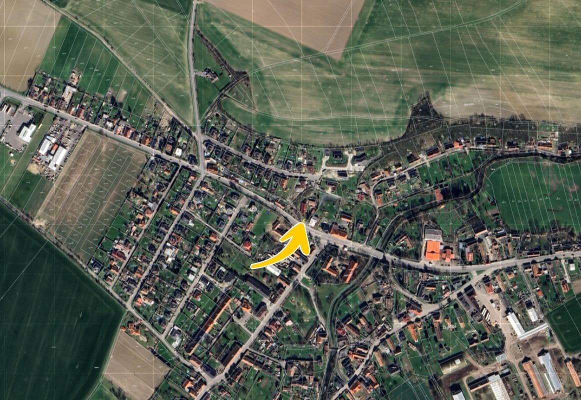 Bez názvu (960 x 800 px) (1162 x 800 px) - 2025-03-24T152514.319.jpg