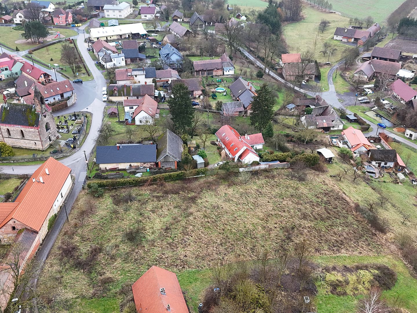 Svatojánský Újezd 2.jpg