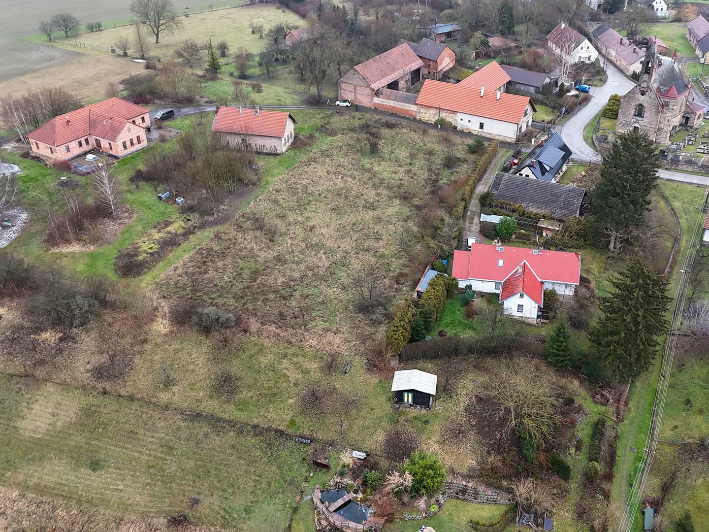 Svatojánský Újezd 3.jpg