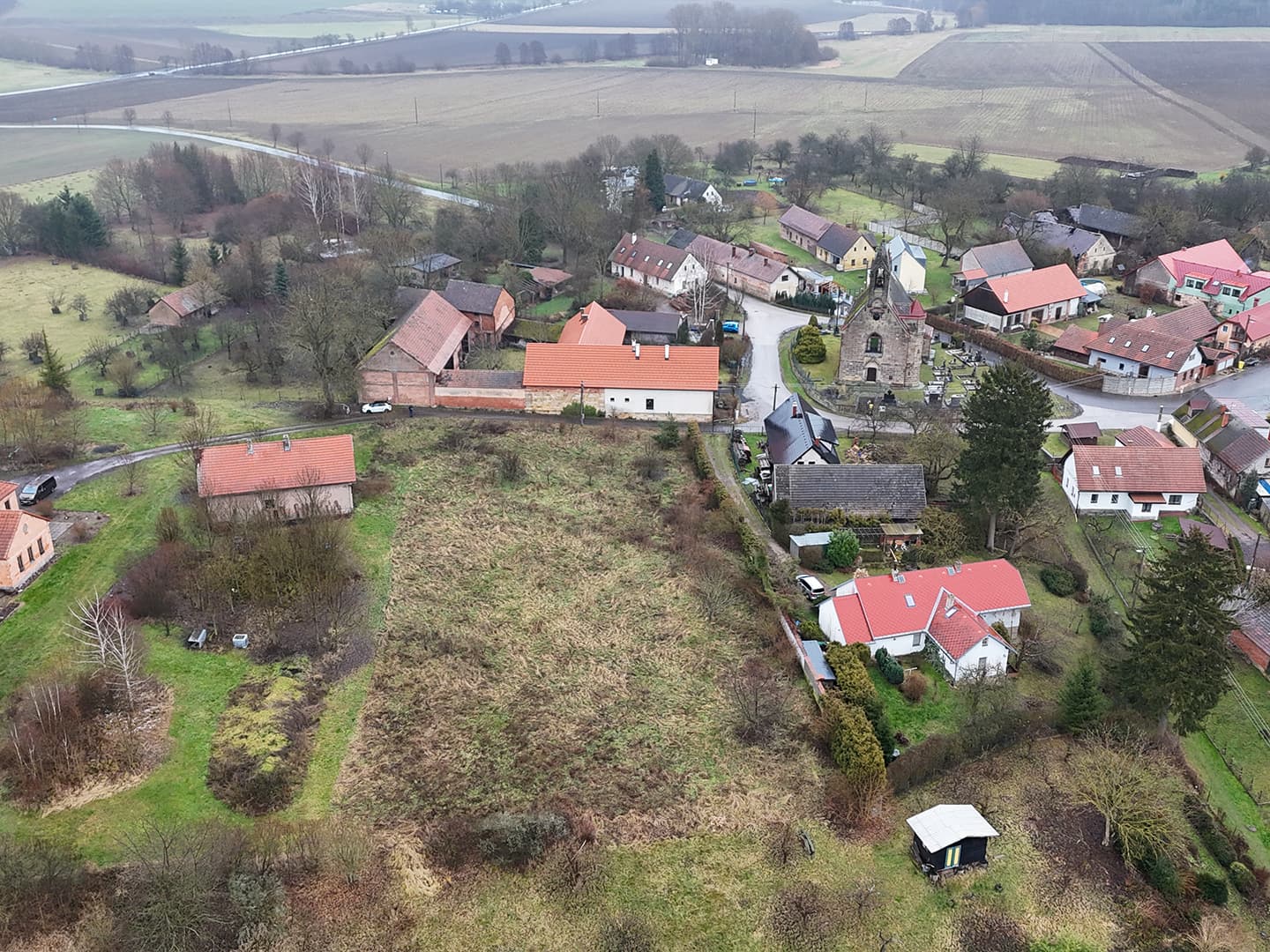 Svatojánský Újezd 4.jpg