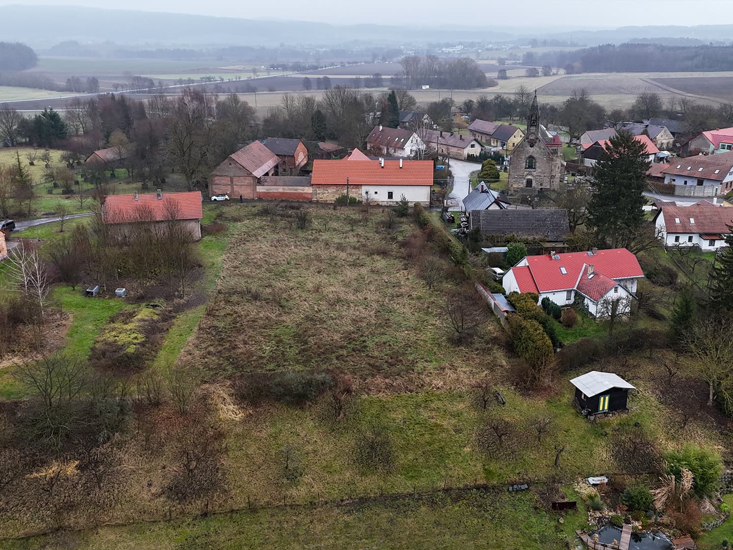 Svatojánský Újezd 5.jpg