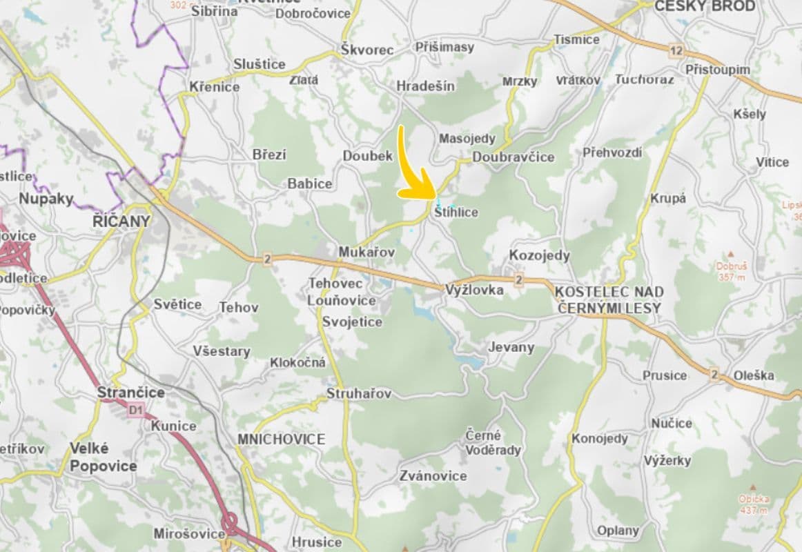 Bez názvu (960 x 800 px) (1162 x 800 px) - 2025-05-27T120023.682.jpg