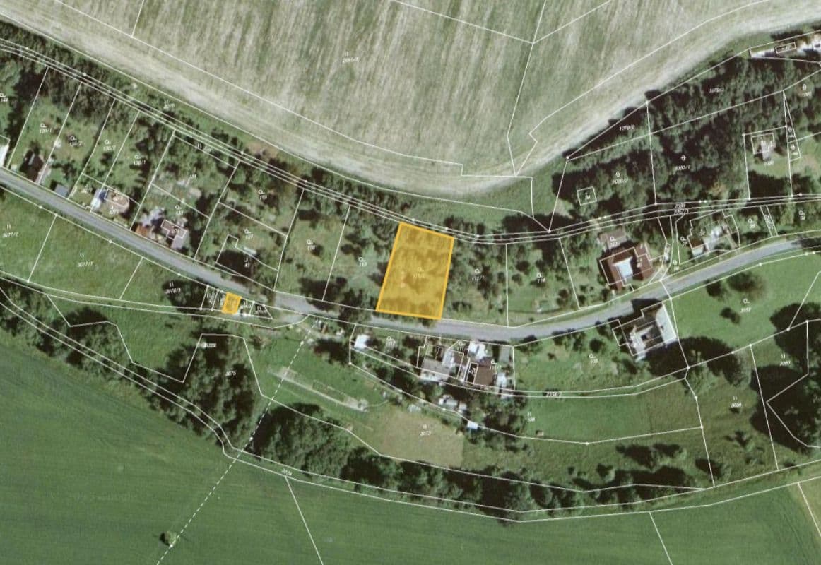 Bez názvu (960 x 800 px) (1162 x 800 px) - 2025-05-09T113149.851.jpg