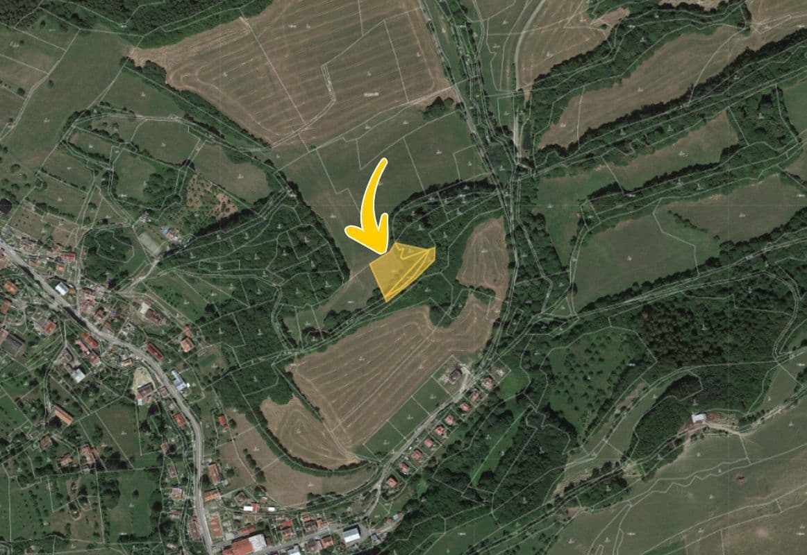 Bez názvu (960 x 800 px) (1162 x 800 px) - 2024-12-19T113404.588.jpg