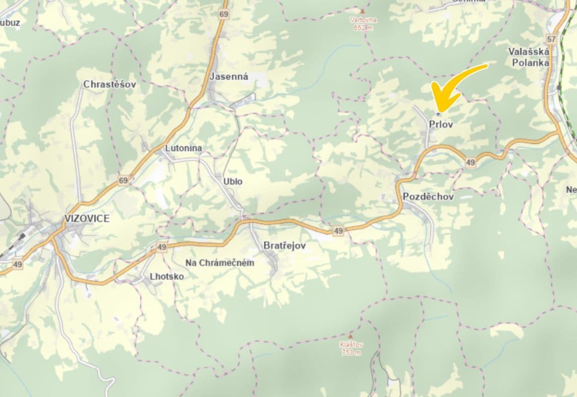 Bez názvu (960 x 800 px) (1162 x 800 px) - 2024-12-19T113539.253.jpg