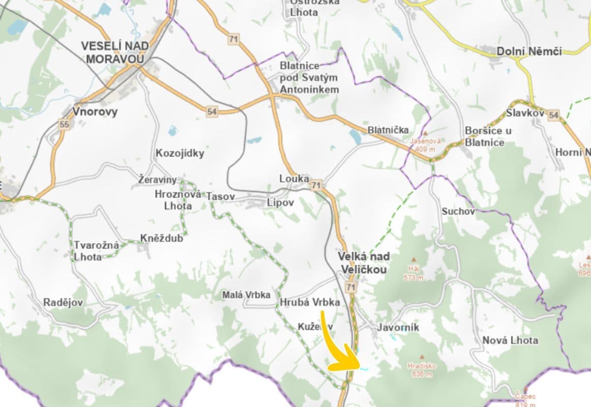 Bez názvu (960 x 800 px) (1162 x 800 px) - 2024-12-19T111456.126.jpg