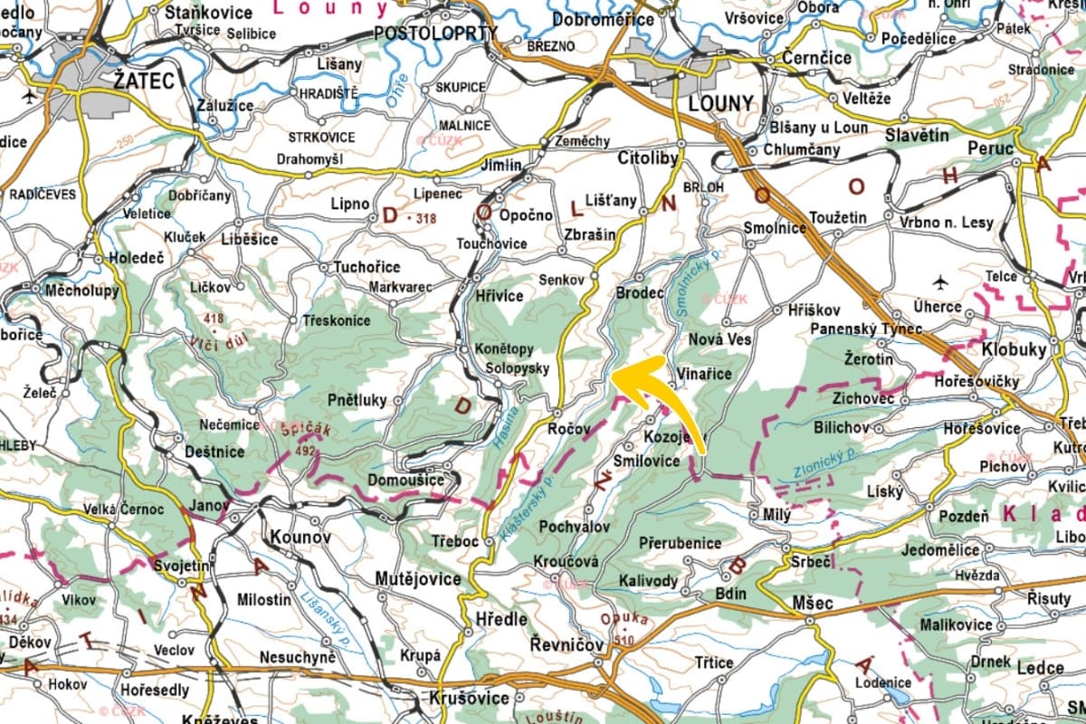 Bez názvu (960 x 800 px) - 2024-10-30T150953.307.jpg
