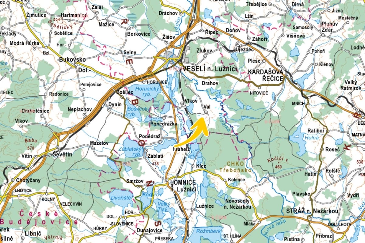 Bez názvu (960 x 800 px) - 2024-09-28T194537.767.jpg