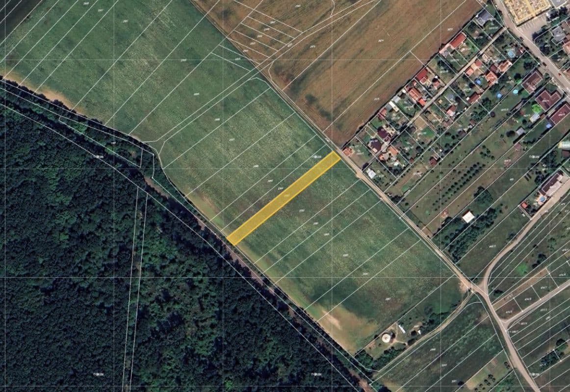 Bez názvu (960 x 800 px) (1162 x 800 px) - 2025-05-15T153704.037.jpg