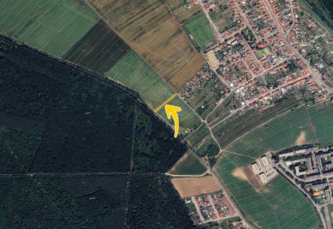 Bez názvu (960 x 800 px) (1162 x 800 px) - 2025-05-15T153747.958.jpg