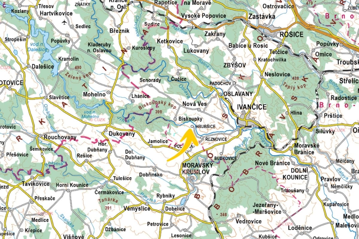 Bez názvu (960 x 800 px) - 2024-09-26T134740.421.jpg