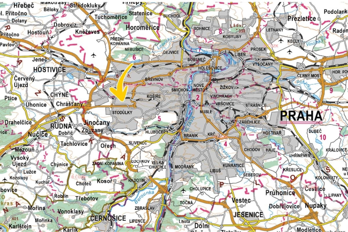 Bez názvu (960 x 800 px) - 2024-10-03T194727.607.jpg