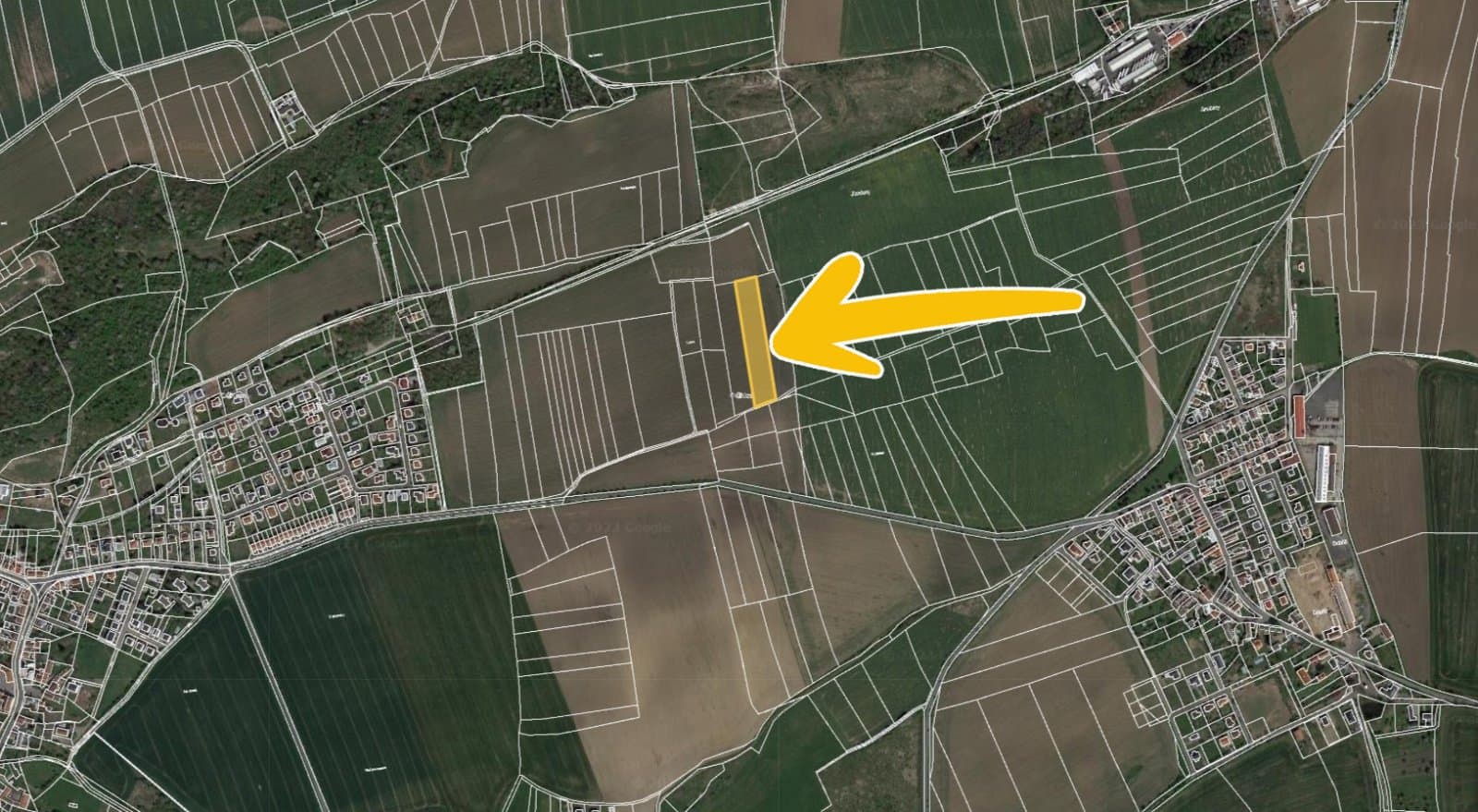 Nučice u Rudné 7.jpg